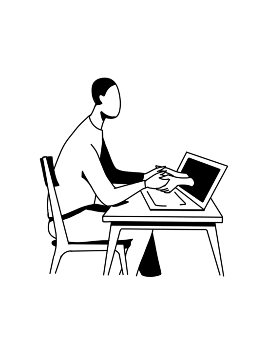 Form image
